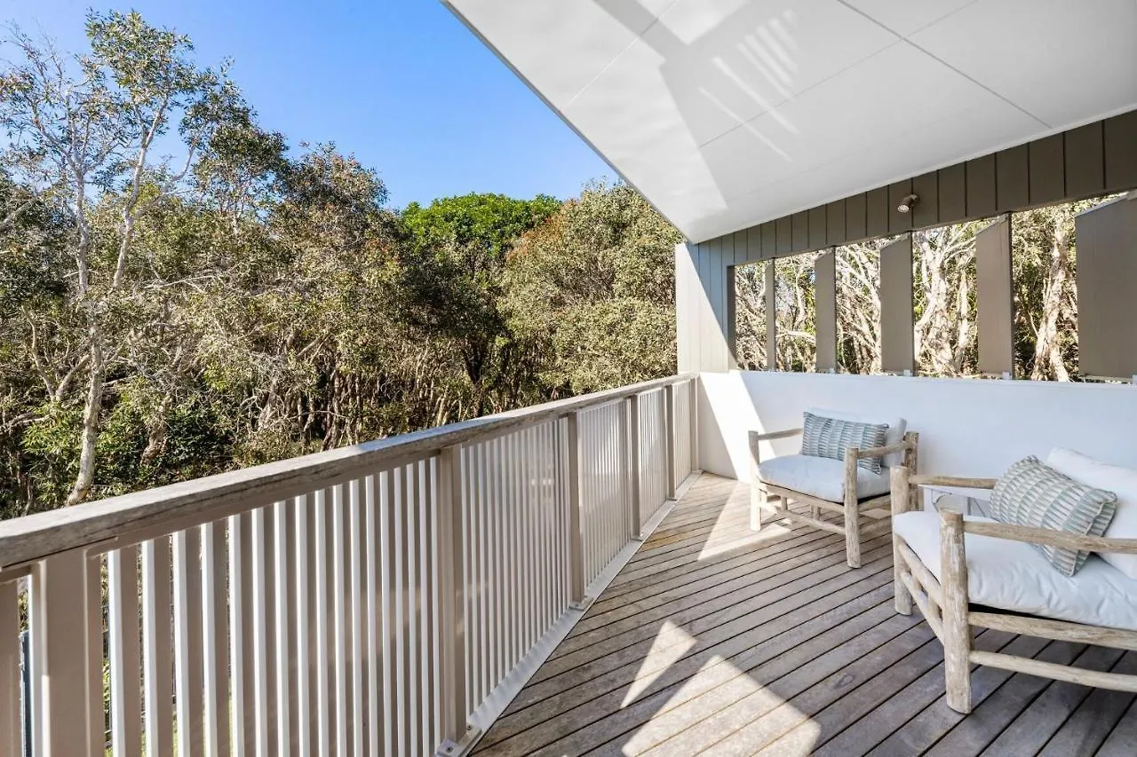 Holiday home 25 Whitehaven Parade Yaroomba